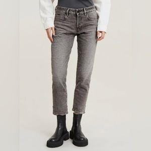 G-Star Raw Kate Boyfriend jeans